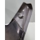 P1088371-garde boue avant Honda 1800 Goldwing-Honda 1800 Goldwing -okazmoto.fr