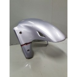P1088399-garde boue avant Honda 1800 Goldwing-Honda 1800 Goldwing -okazmoto.fr