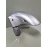 garde boue avant Honda 1800 Goldwing
