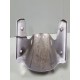 P1088399-garde boue avant Honda 1800 Goldwing-Honda 1800 Goldwing -okazmoto.fr