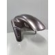 P1088389-garde boue avant Honda 1800 Goldwing-Honda 1800 Goldwing -okazmoto.fr