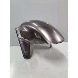 P1088389-garde boue avant Honda 1800 Goldwing-Honda 1800 Goldwing -okazmoto.fr