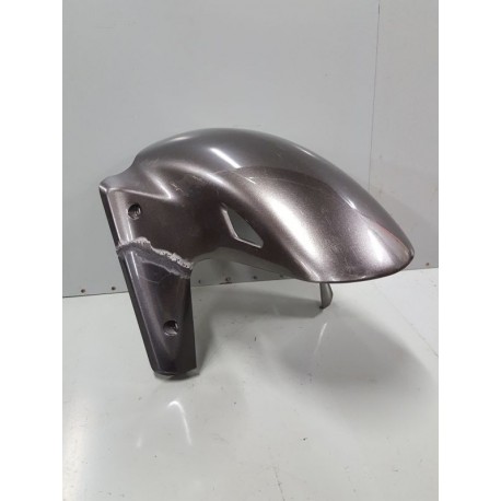 P1088389-garde boue avant Honda 1800 Goldwing-Honda 1800 Goldwing -okazmoto.fr