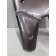 P1088389-garde boue avant Honda 1800 Goldwing-Honda 1800 Goldwing -okazmoto.fr