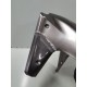P1088389-garde boue avant Honda 1800 Goldwing-Honda 1800 Goldwing -okazmoto.fr