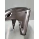 P1088389-garde boue avant Honda 1800 Goldwing-Honda 1800 Goldwing -okazmoto.fr