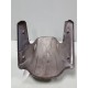 P1088389-garde boue avant Honda 1800 Goldwing-Honda 1800 Goldwing -okazmoto.fr