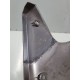 P1088389-garde boue avant Honda 1800 Goldwing-Honda 1800 Goldwing -okazmoto.fr