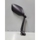 P1088365-Rétroviseur droit Honda Forza 750 2022-Honda Forza 750 2021 - 2024-okazmoto.fr