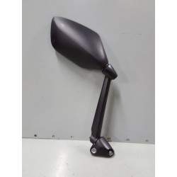 P1088365-Rétroviseur droit Honda Forza 750 2022-Honda Forza 750 2021 - 2024-okazmoto.fr