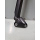 P1088365-Rétroviseur droit Honda Forza 750 2022-Honda Forza 750 2021 - 2024-okazmoto.fr