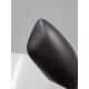 P1088365-Rétroviseur droit Honda Forza 750 2022-Honda Forza 750 2021 - 2024-okazmoto.fr