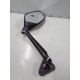 P1088365-Rétroviseur droit Honda Forza 750 2022-Honda Forza 750 2021 - 2024-okazmoto.fr
