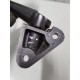 P1088365-Rétroviseur droit Honda Forza 750 2022-Honda Forza 750 2021 - 2024-okazmoto.fr