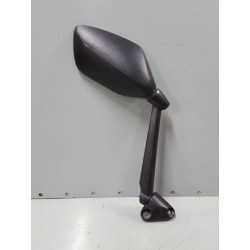 P1088358-Rétroviseur droit Honda Forza 750 2022-Honda Forza 750 2021 - 2024-okazmoto.fr