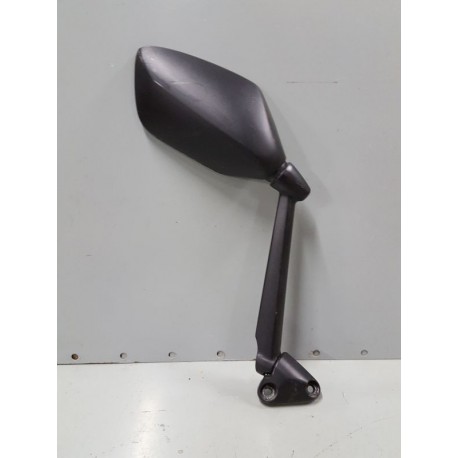 P1088358-Rétroviseur droit Honda Forza 750 2022-Honda Forza 750 2021 - 2024-okazmoto.fr
