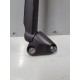 P1088358-Rétroviseur droit Honda Forza 750 2022-Honda Forza 750 2021 - 2024-okazmoto.fr