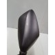 P1088358-Rétroviseur droit Honda Forza 750 2022-Honda Forza 750 2021 - 2024-okazmoto.fr