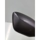 P1088358-Rétroviseur droit Honda Forza 750 2022-Honda Forza 750 2021 - 2024-okazmoto.fr