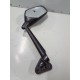 P1088358-Rétroviseur droit Honda Forza 750 2022-Honda Forza 750 2021 - 2024-okazmoto.fr