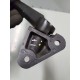 P1088358-Rétroviseur droit Honda Forza 750 2022-Honda Forza 750 2021 - 2024-okazmoto.fr