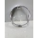 P1088201-Cerclage de phare Honda 125 Monkey 2022-phare optique-okazmoto.fr