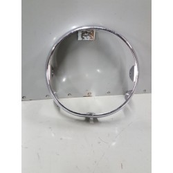 P1088201-Cerclage de phare Honda 125 Monkey 2022-phare optique-okazmoto.fr