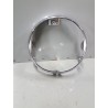 Cerclage de phare Honda 125 Monkey 2022