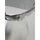 P1088201-Cerclage de phare Honda 125 Monkey 2022-phare optique-okazmoto.fr