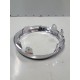 P1088201-Cerclage de phare Honda 125 Monkey 2022-phare optique-okazmoto.fr