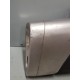 P1088192-Pot échappement Honda CBR 1000 RR 2010-échappement-okazmoto.fr