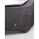 P1088192-Pot échappement Honda CBR 1000 RR 2010-échappement-okazmoto.fr