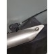P1088192-Pot échappement Honda CBR 1000 RR 2010-échappement-okazmoto.fr