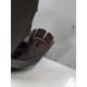 P1088192-Pot échappement Honda CBR 1000 RR 2010-échappement-okazmoto.fr