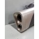 P1088192-Pot échappement Honda CBR 1000 RR 2010-échappement-okazmoto.fr