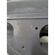 P1088192-Pot échappement Honda CBR 1000 RR 2010-échappement-okazmoto.fr