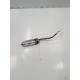 Clignotant avant droit Honda X-ADV 2023
