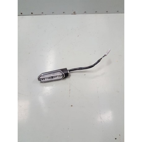 P1088439-Clignotant avant droit Honda X-ADV 2023-Honda X-ADV-okazmoto.fr