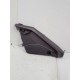 P1038385-Carénage flanc droit Honda 125 Forza 2015 – 2017-Honda Forza 125 2015 - 2017-okazmoto.fr