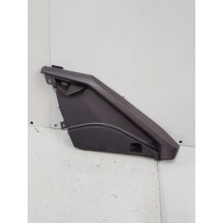 Carénage flanc droit Honda 125 Forza 2015 – 2017