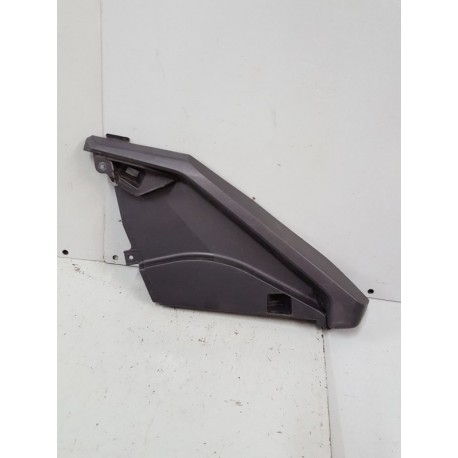 P1038385-Carénage flanc droit Honda 125 Forza 2015 – 2017-Honda Forza 125 2015 - 2017-okazmoto.fr