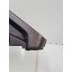 P1038385-Carénage flanc droit Honda 125 Forza 2015 – 2017-Honda Forza 125 2015 - 2017-okazmoto.fr