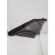 P1038385-Carénage flanc droit Honda 125 Forza 2015 – 2017-Honda Forza 125 2015 - 2017-okazmoto.fr