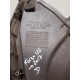P1038385-Carénage flanc droit Honda 125 Forza 2015 – 2017-Honda Forza 125 2015 - 2017-okazmoto.fr