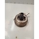 P1086447-Echangeur d'eau Suzuki 650 Burgman 2008-refroidissement radiateur-okazmoto.fr