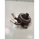 P1086447-Echangeur d'eau Suzuki 650 Burgman 2008-refroidissement radiateur-okazmoto.fr