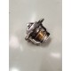 P1086461-Calorstat refroidissement Suzuki 650 Burgman 2008-refroidissement radiateur-okazmoto.fr
