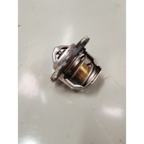 P1086461-Calorstat refroidissement Suzuki 650 Burgman 2008-refroidissement radiateur-okazmoto.fr