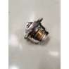 Calorstat refroidissement Suzuki 650 Burgman 2008