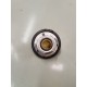 P1086461-Calorstat refroidissement Suzuki 650 Burgman 2008-refroidissement radiateur-okazmoto.fr